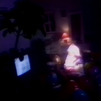 t e l e p a t h テレパシー能力者 - 来たれあなたは私をすべてのものから遠ざけこの世界で一人にした [Come, You Have Separated Me From All Things and Left Me Alone in This World]