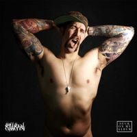 KILL KARL - SUCK ON MY ALBUM