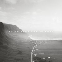 I'll Get By - Let the Waves Carry My Wings