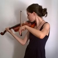 Marilia Adamaki - Obliged