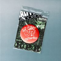 DJ ADHD - Showman
