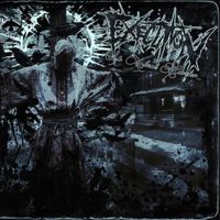 Execution - Its About Murder