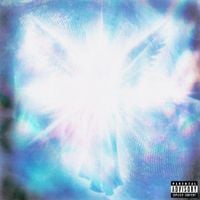 brokensippycup - LIVETHRU ME