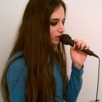 Marilia Adamaki - Sincere