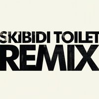 FRANCIS JEREMY - SKIBIDI TOILET REMIX