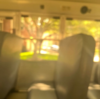 Amar333 - The Next Bus Stop