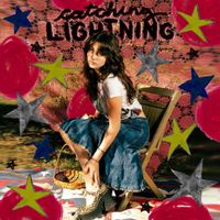 ALINA - catching lightning