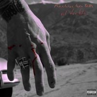 mgk - el diablo