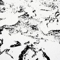 Chaz Knapp - Winter Music