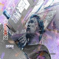 Kianna - Kiannacore 2