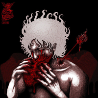 2chapothief - c&uacute;pido carnivoro