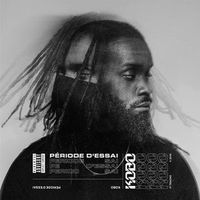 Kobo - P&eacute;riode d'essai