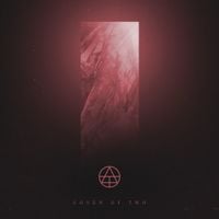 Atlas - Coven of Two