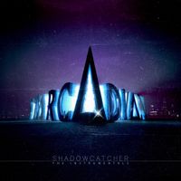 Starcadian - Shadowcatcher