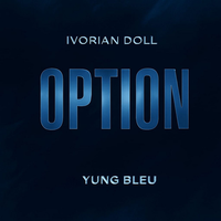 Ivorian Doll - Options