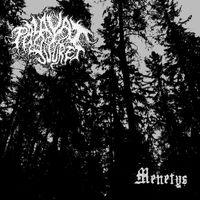 Palavat Juuret - Menetys