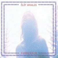 Ólöf Arnalds Albums, Songs - Discography - Album of The Year