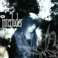 reiko - interludes