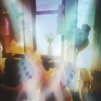 Sa!koro - Como Mariposas