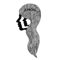 Juniore - Juniore