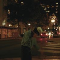 Andre Flores - Heard You Called