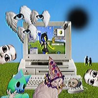 Isyti - bootleg (++)