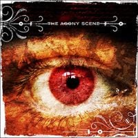 The Agony Scene - The Agony Scene
