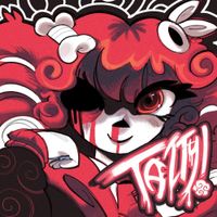 redseas07 - Tazty!