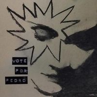 voteforpedro - Demo//1