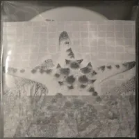 Starfish Boyfriend - Mindsphere