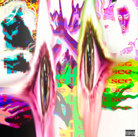 b4x! - Trip