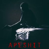 Sonyae - Apeshit