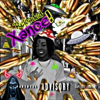 Munyunn - Xance Reloaded!