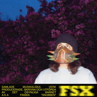 Finska Snubben - FSX