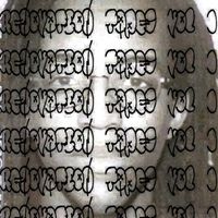quinn - renovation tapes vol. 1