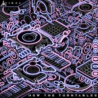 Vinja - How the Turntables