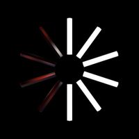 .ISO - Save Screens