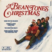 The Bean Tones - A Bean Tones Christmas