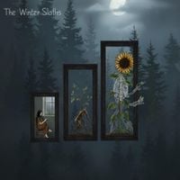 The Winter Sloths - The Winter Sloths