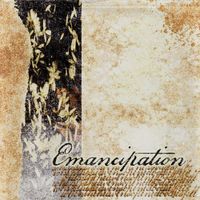 Emancipation - When The Heavens Opened... Bodies Fell