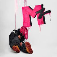 UNEDUCATED KID - MZ