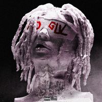 Chem Sin - MOGUL