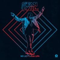 Sean Paul - No Lie