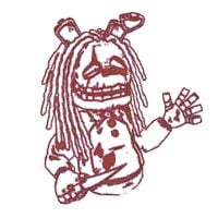 prettifun - Fnaf