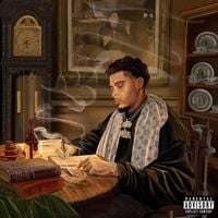 Jay Critch - Yoppp