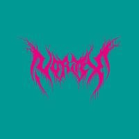 Special Request - Vortex