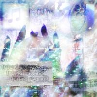 *teeth - friend_request_