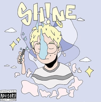 Lil Shine - SH!NE