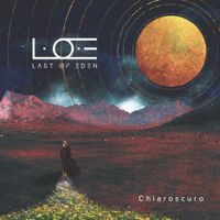 L.O.E - Chiaroscuro