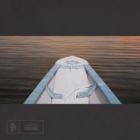 SLUMBERJACK - Sarawak (The Remixes)